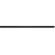 Turbosound Steel Pole: Picture 1 thumbnail