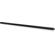 Turbosound Steel Pole: Picture 5 thumbnail
