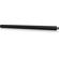 Turbosound Steel Pole: Picture 2 thumbnail