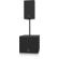 Turbosound Steel Pole: Picture 3 thumbnail