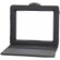 Tenba Port Case 810, Carrying Case for a...: Picture 2 thumbnail