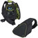 Tenba Gen-3 Photo Sling Bag, Single Stra...: Picture 3 thumbnail