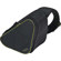 Tenba Gen-3 Photo Sling Bag, Single Stra...: Picture 1 thumbnail