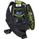 Tenba Gen-3 Photo Sling Bag, Single Stra...: Picture 2 thumbnail