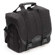 Tenba Black Label Collection, Satchel Ba...: Picture 4 thumbnail