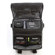 Tenba Black Label Collection, Satchel Ba...: Picture 1 thumbnail