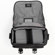 Tenba Black Label Collection, Satchel Ba...: Picture 2 thumbnail
