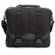 Tenba Black Label Collection, Satchel Ba...: Picture 3 thumbnail