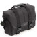 Tenba Black Label Collection, Satchel Ba...: Picture 5 thumbnail