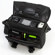 Tenba Black Label Collection, Satchel Ba...: Picture 2 thumbnail