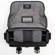 Tenba Black Label Collection, Satchel Ba...: Picture 3 thumbnail