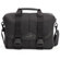 Tenba Black Label Collection, Satchel Ba...: Picture 4 thumbnail