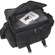 Tenba P655 Pro Traveler II SLR Cam Shoul...: Picture 5 thumbnail