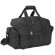 Tenba P655 Pro Traveler II SLR Cam Shoul...: Picture 1 thumbnail