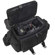 Tenba P655 Pro Traveler II SLR Cam Shoul...: Picture 2 thumbnail