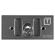 Tether Tools TetherBLOCK QR: Picture 2 thumbnail