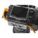 Tether Tools TetherBLOCK QR: Picture 3 thumbnail