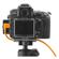 Tether Tools TetherBLOCK QR: Picture 4 thumbnail