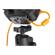 Tether Tools TetherBLOCK QR: Picture 5 thumbnail