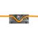 Tether Tools TetherBLOCK QR: Picture 6 thumbnail