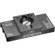 TetherBLOCK TetherBLOCK QR2: Picture 3 thumbnail