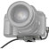 TetherBLOCK TetherBLOCK QR2: Picture 4 thumbnail