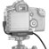 TetherBLOCK TetherBLOCK QR2: Picture 6 thumbnail