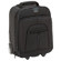 Tenba Roadie II: Picture 2 thumbnail