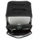 Tenba Roadie II: Picture 3 thumbnail
