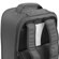 Tenba Roadie II: Picture 3 thumbnail