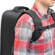 Tenba Roadie II: Picture 4 thumbnail