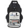 Tenba Roadie II HDSLR/Video Backpack: Picture 1 thumbnail