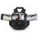 Tenba Roadie II HDSLR/Video Backpack: Picture 2 thumbnail