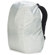 Tenba Roadie II HDSLR/Video Backpack: Picture 3 thumbnail
