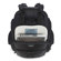 Tenba Roadie II HDSLR/Video Backpack: Picture 4 thumbnail