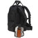 Tenba Roadie II HDSLR/Video Backpack: Picture 5 thumbnail