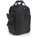 Tenba Roadie II HDSLR/Video Backpack: Picture 6 thumbnail