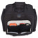 Tenba Roadie II: Picture 2 thumbnail