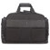 Tenba Roadie II: Picture 3 thumbnail