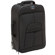 Tenba Roadie II: Picture 2 thumbnail