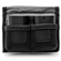 Tenba Battery Pouch: Picture 1 thumbnail