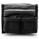 Tenba Battery Pouch: Picture 2 thumbnail