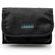 Tenba Battery Pouch: Picture 3 thumbnail