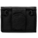 Tenba Battery Pouch: Picture 4 thumbnail