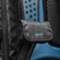 Tenba Battery Pouch: Picture 5 thumbnail