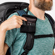 Tenba Battery Pouch: Picture 6 thumbnail
