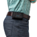 Tenba Battery Pouch: Picture 7 thumbnail