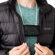 Tenba Battery Pouch: Picture 8 thumbnail