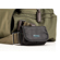 Tenba Battery Pouch: Picture 9 thumbnail
