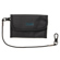 Tenba SD+CF Card Wallet: Picture 6 thumbnail